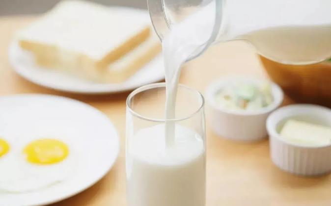 乳制品中的致病菌有哪些？如何解決致病菌超標？(圖1)